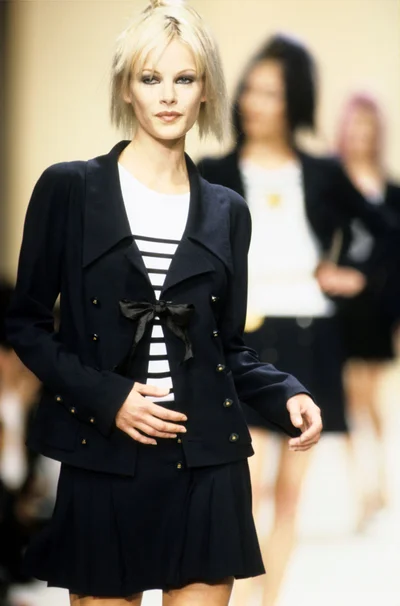 Look 71